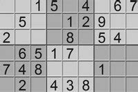 igraj sudoku|Igrajte sudoku.